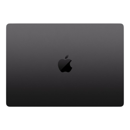 Apple MacBook Pro MGED4 M5 Max(36/2TB)16"Black