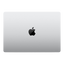 Apple MacBook Pro MJ3E4 M5(32/1TB)14"Silver