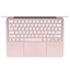 Apple MacBook Neo MHFJ4 A18 Pro(8/512GB)13"Blush