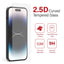 Tempered Glass Screen Protector For iPhone 14 Pro Max