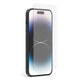 Tempered Glass Screen Protector For iPhone 16 Pro Max / 17 Pro Max / 18 Pro Max - MyMobile