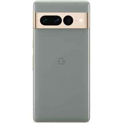 Google Pixel 7 Pro GE2AE 5G (12G Ram)
