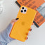 Fluorescent Shatter-resistant Mobile Phone Case - MyMobile