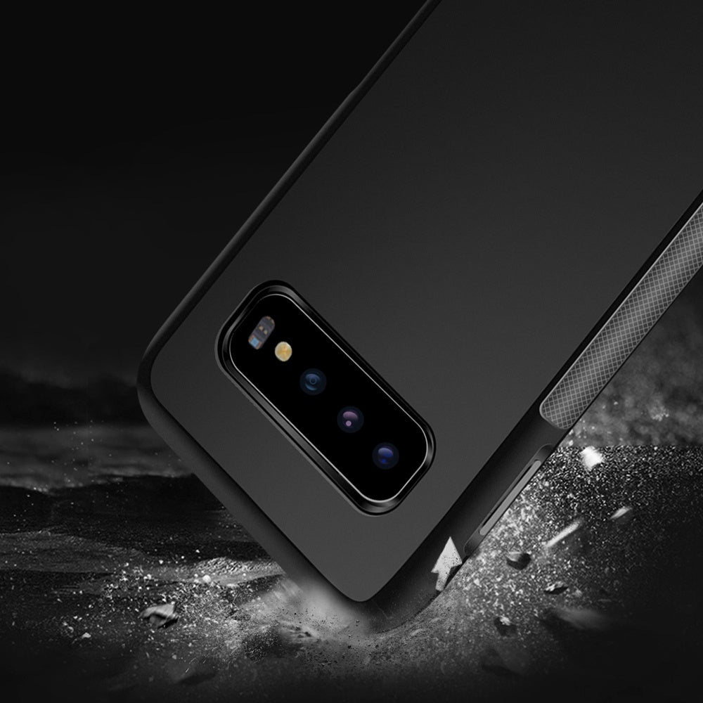 Anti Gravity Case For Samsung Galaxy S10 Plus