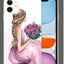 mobile phone shell painting all-inclusive - MyMobile