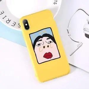 Compatible with Apple, Lovebay iPhone Cases Online Only