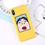 Compatible with Apple, Lovebay iPhone Cases Online Only