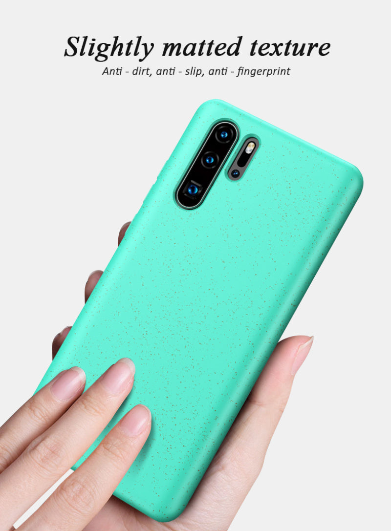 Huawei p30 mobile phone case For Huawei P30