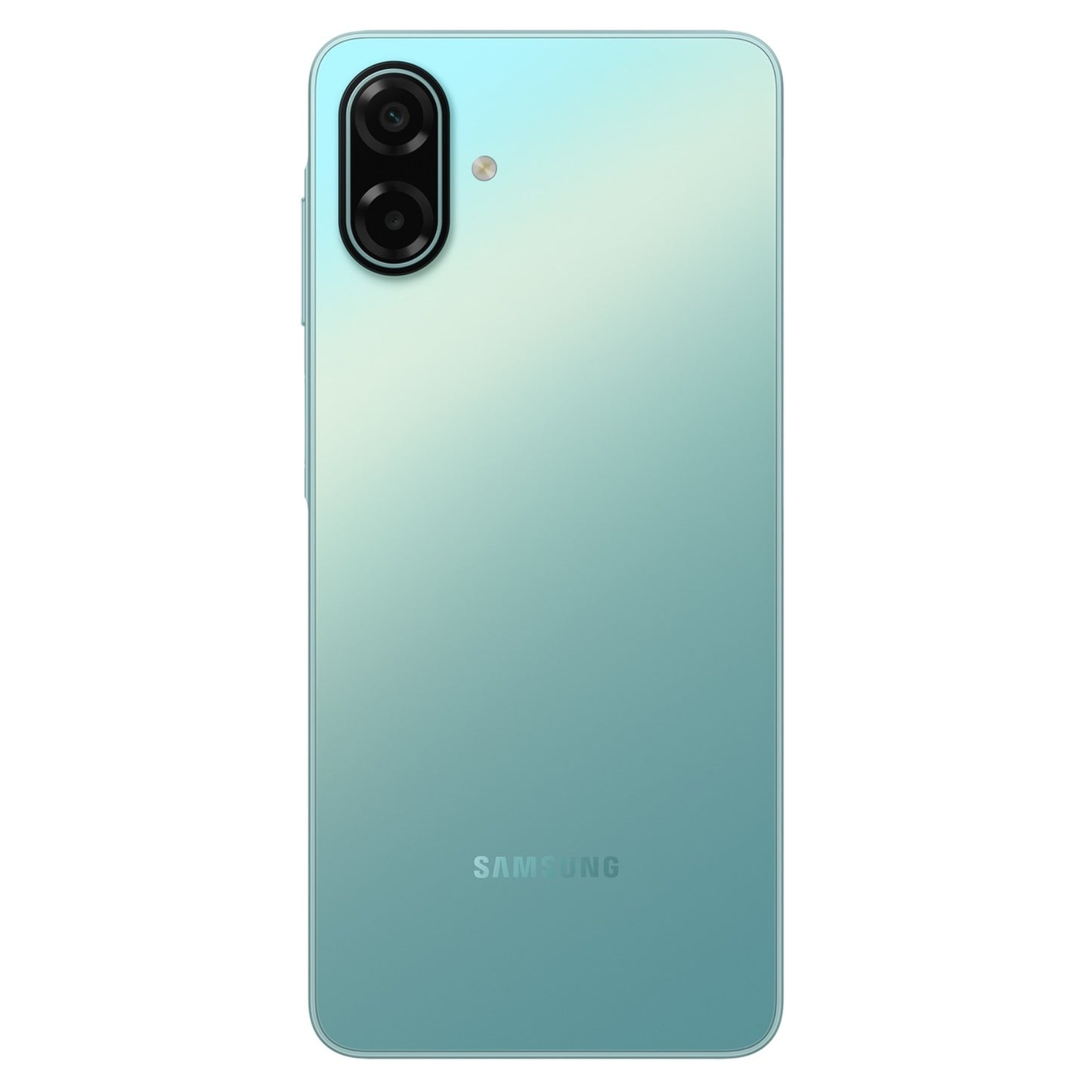 Sam Galaxy A07 Dual A076B 5G