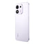 Honor 600S 5G