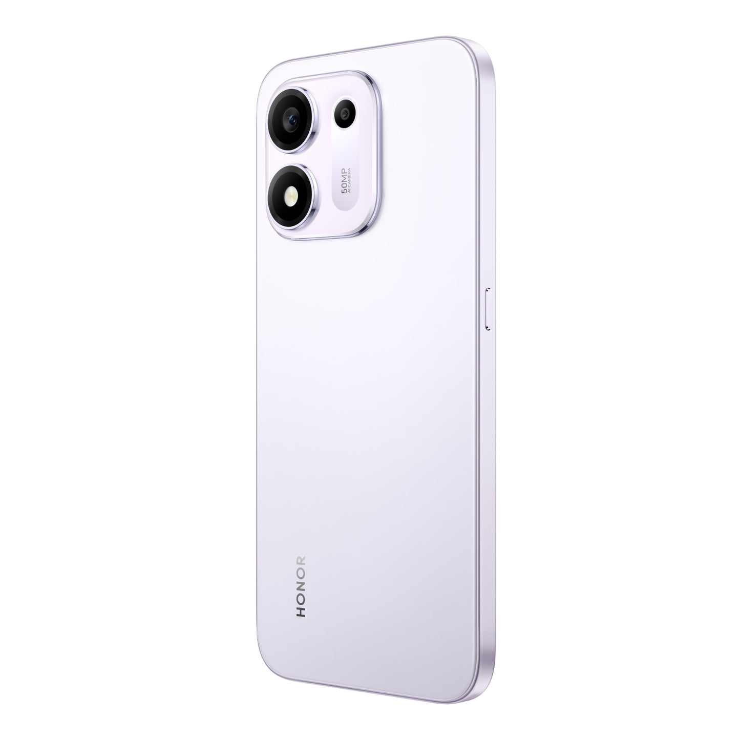 Honor 600S 5G