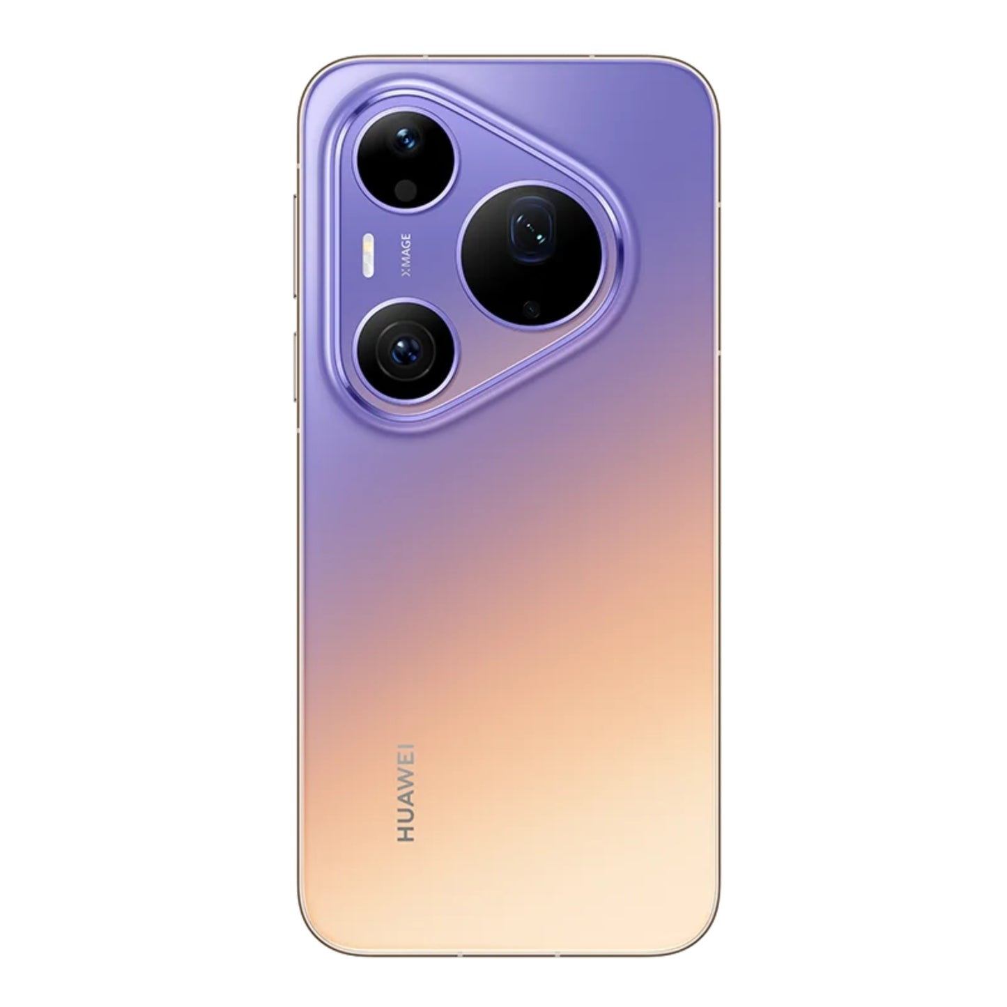 Huawei Pura 90s Pro Max 5G