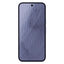 Google Pixel 11 5G