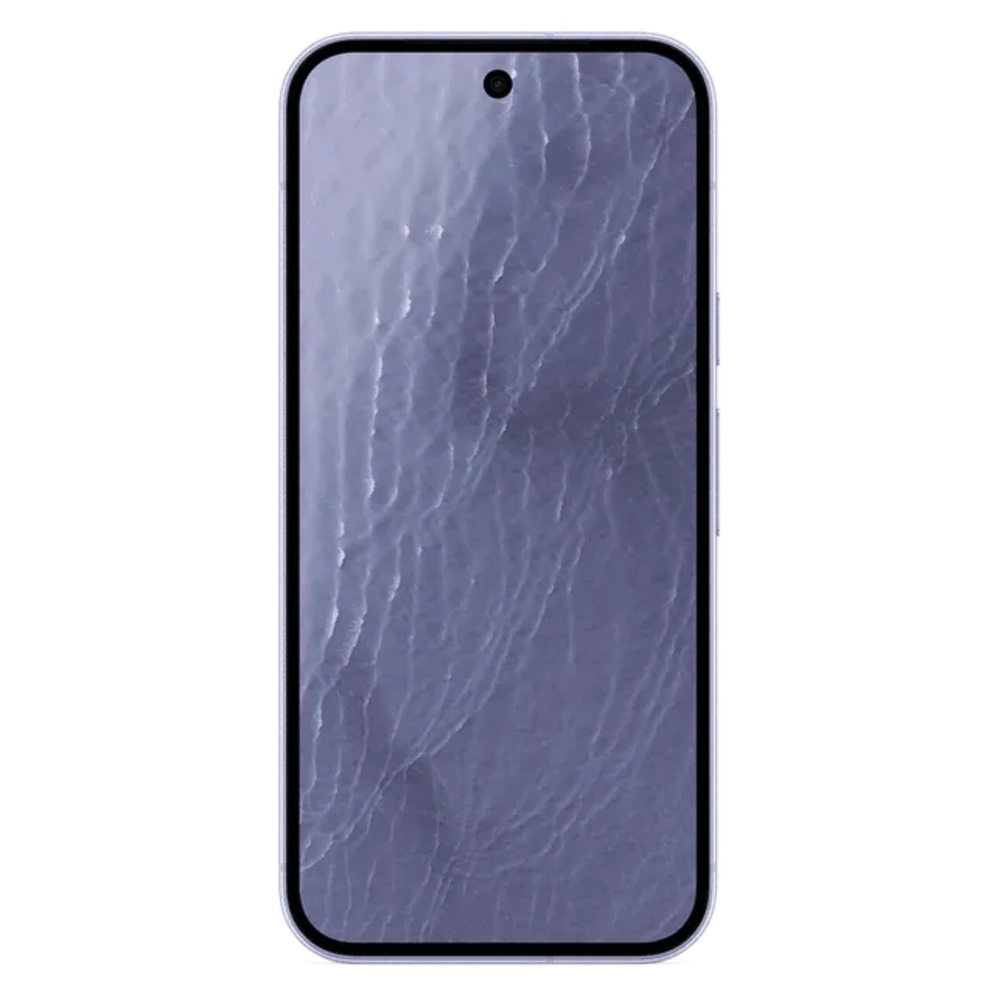 Google Pixel 11 5G