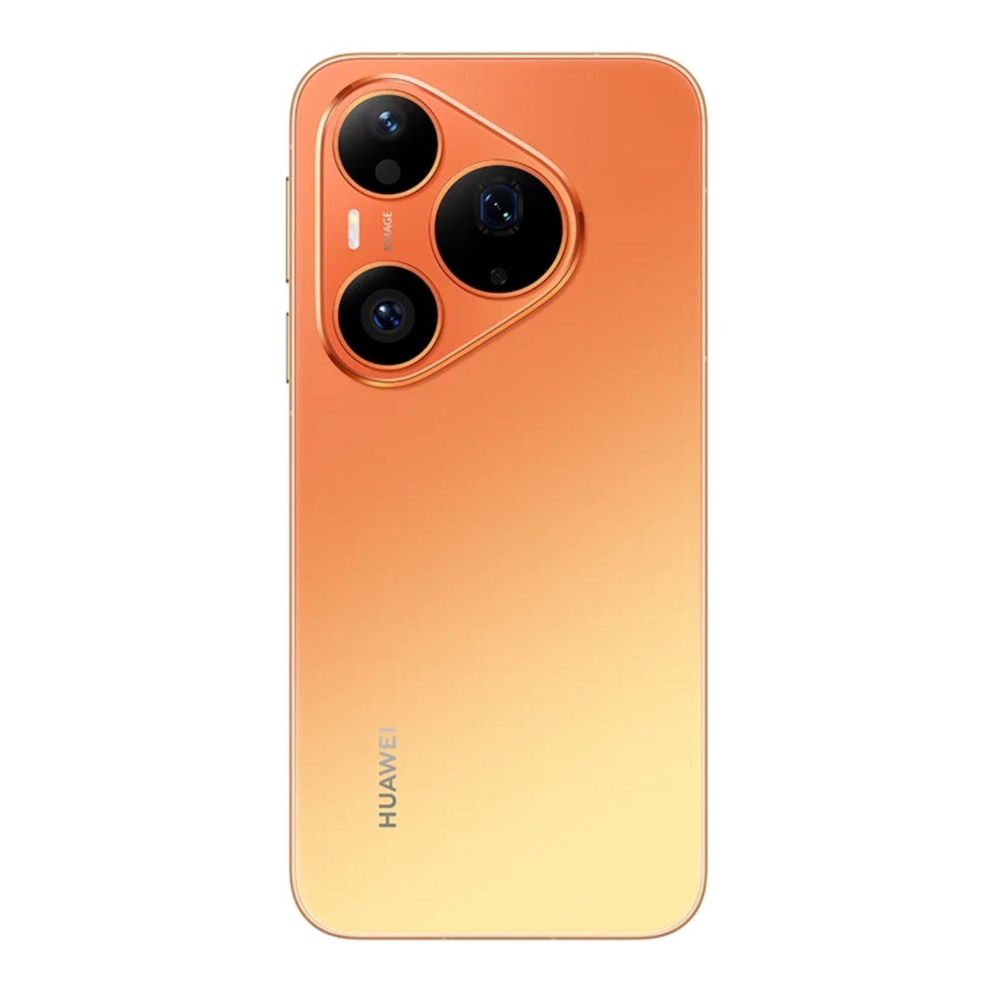 Huawei Pura 90s Pro MLN-LX9 5G