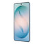 Samsung Galaxy S26 Ultra S948B 5G Dual SIM + eSIM