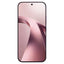 Xiaomi 17T 5G Dual 5G (12GB ram) Global Version