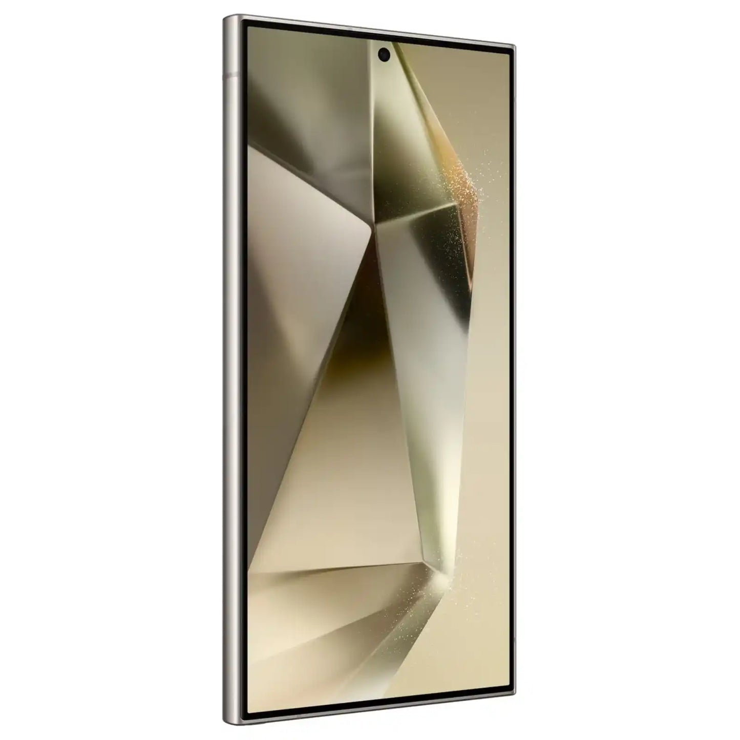 Pre Owned Fully Functional Samsung Galaxy S24 Ultra Battery Checked