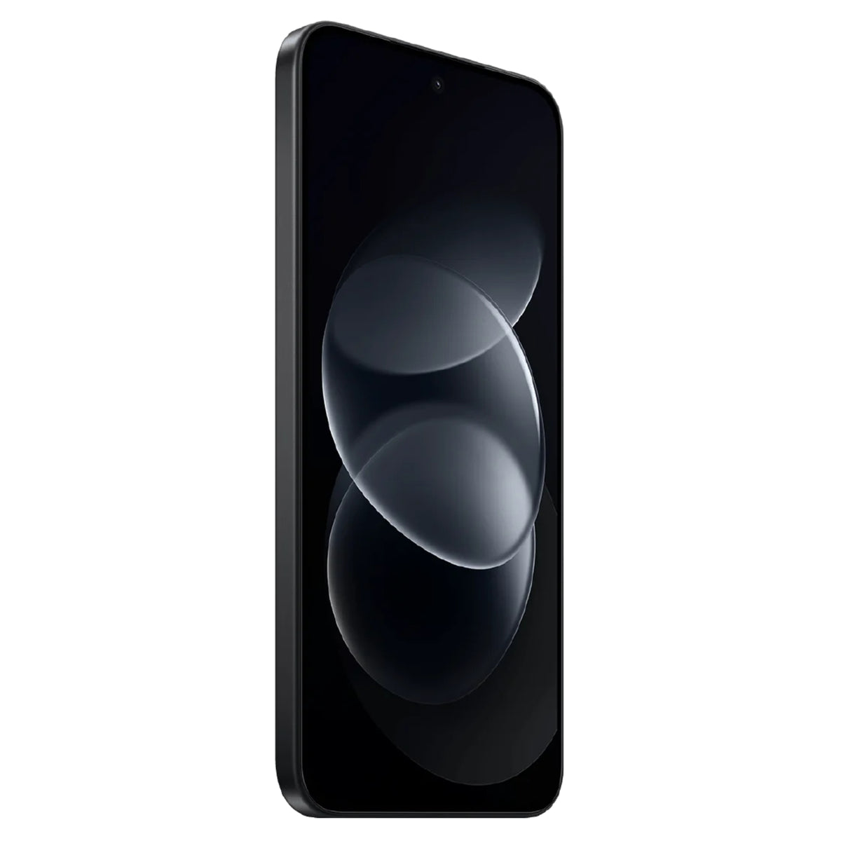 Redmi Note 17 Pro Max 5G