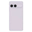 Sony Xperia 10 VIII 5G XQ-GH74 (8GB)