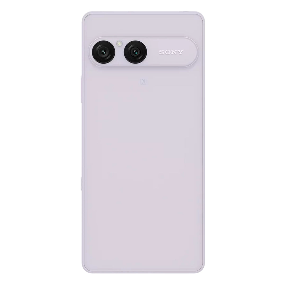 Sony Xperia 10 VIII 5G XQ-GH74 (8GB)