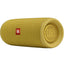 Jbl Flip 5 Bluetooth Speaker Yellow - MyMobile