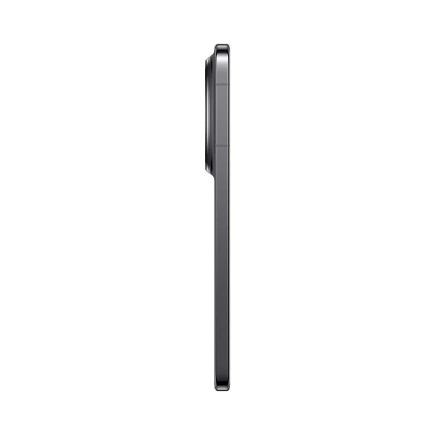Huawei Mate 80 Pro SGT-LX9 (16GB)