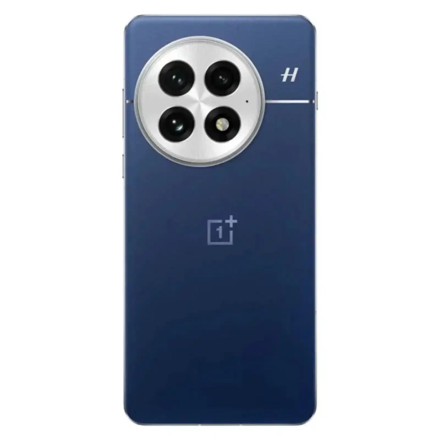 One Plus 13 CPH2655 5G (16GB) MyMobile