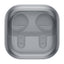 Samsung Galaxy Buds 4 R540