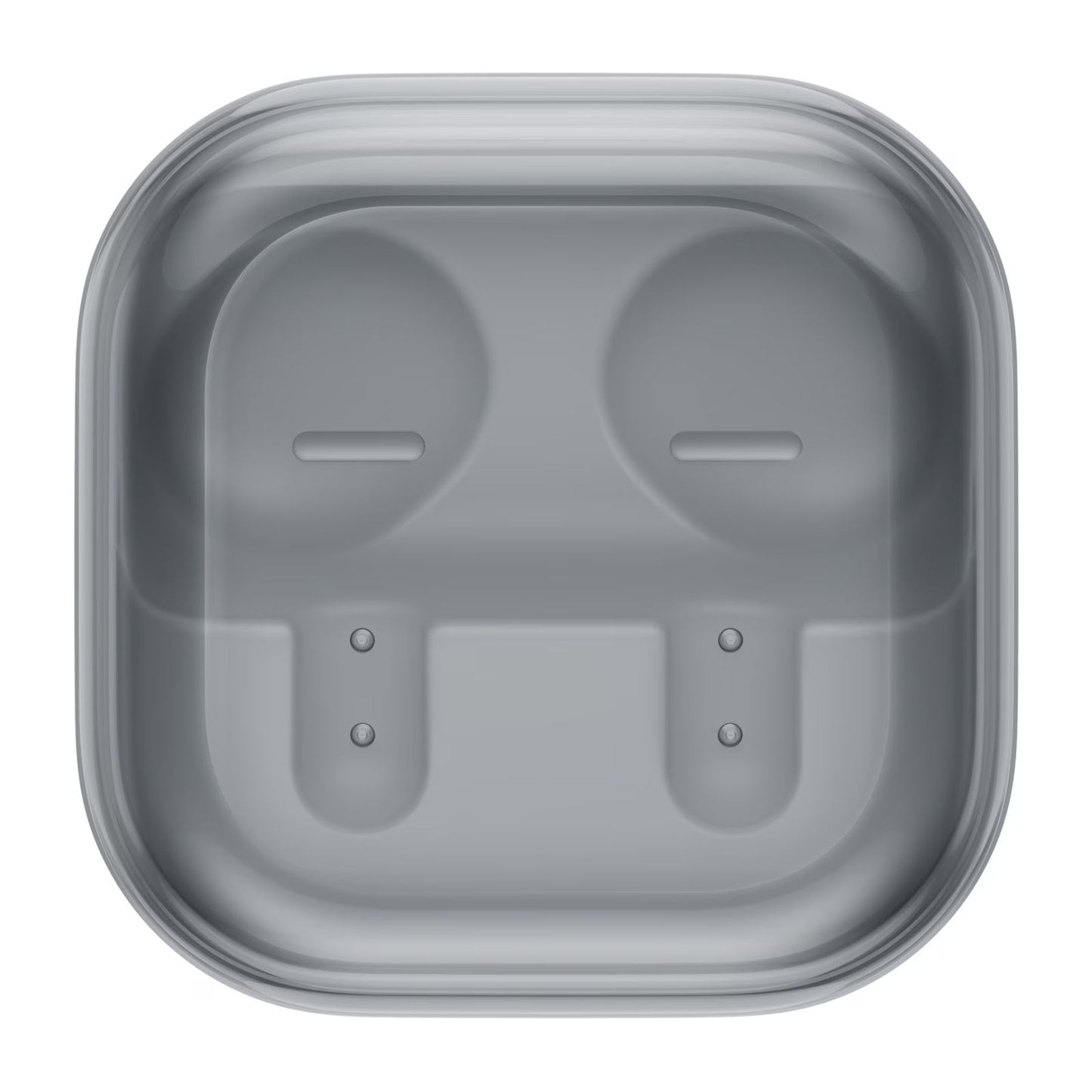 Samsung Galaxy Buds 4 R540