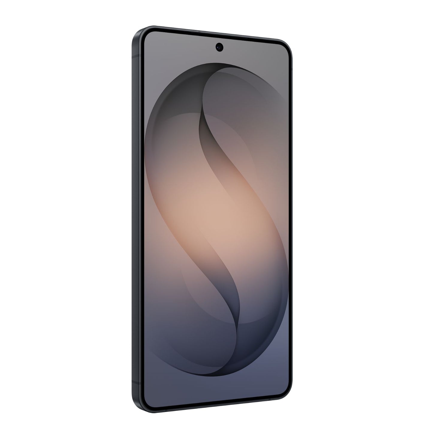 Samsung Galaxy S26+ Dual S9470 5G (12G)