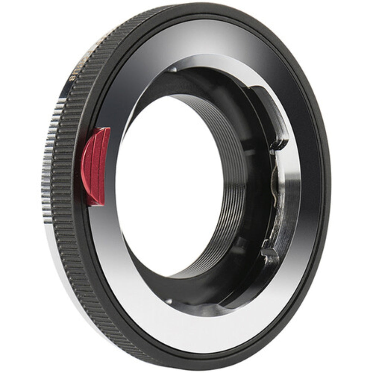 7artisans Close-up Adapter (Leica M to Fuji X)