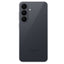 Samsung Galaxy S26 FE 5G- Global Version (S741B)