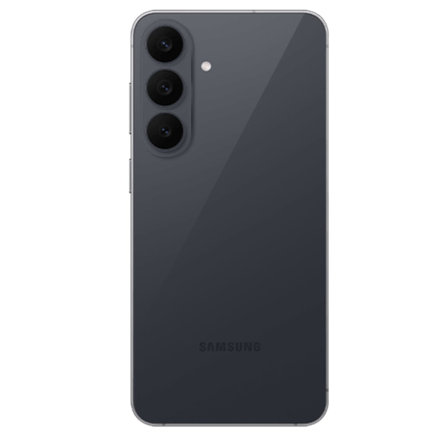 Samsung Galaxy S26 FE 5G- Global Version (S741B)