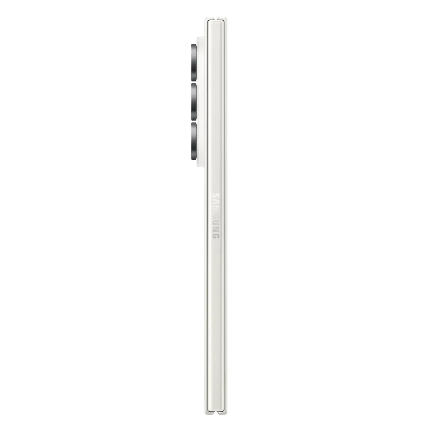 Samsung Galaxy Z Fold8 Ultra F9760 Nano SIM + eSIM