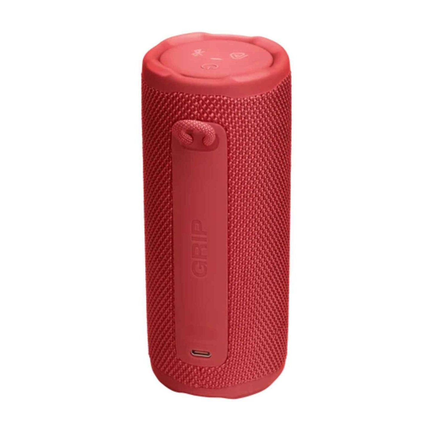 JBL Grip Portable Bluetooth Speaker
