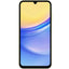 Samsung Galaxy A15 A155FD 4G (6GB ram) - MyMobile