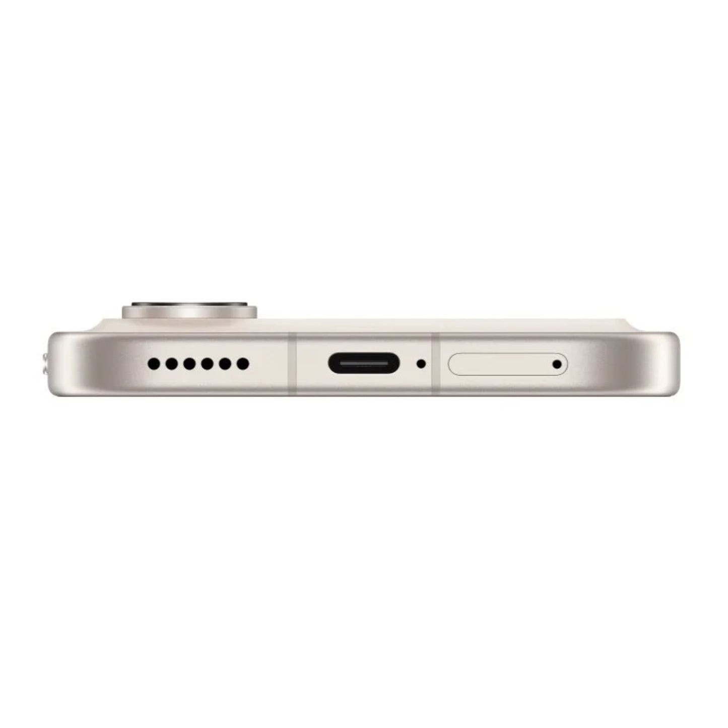 Honor 600 5G (12GB)( VKJ-NX9) Global version