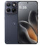 Moto Edge 70 Fusion 5G
