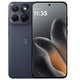 Moto Edge 70 Fusion 5G