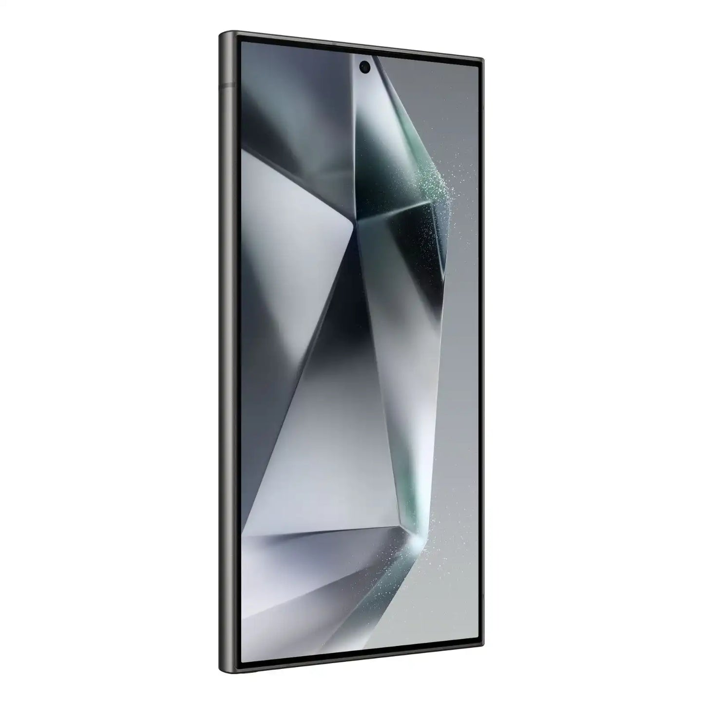 Pre Owned Fully Functional Samsung Galaxy S24 Ultra Battery Checked