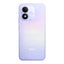 Redmi Note 17 5G
