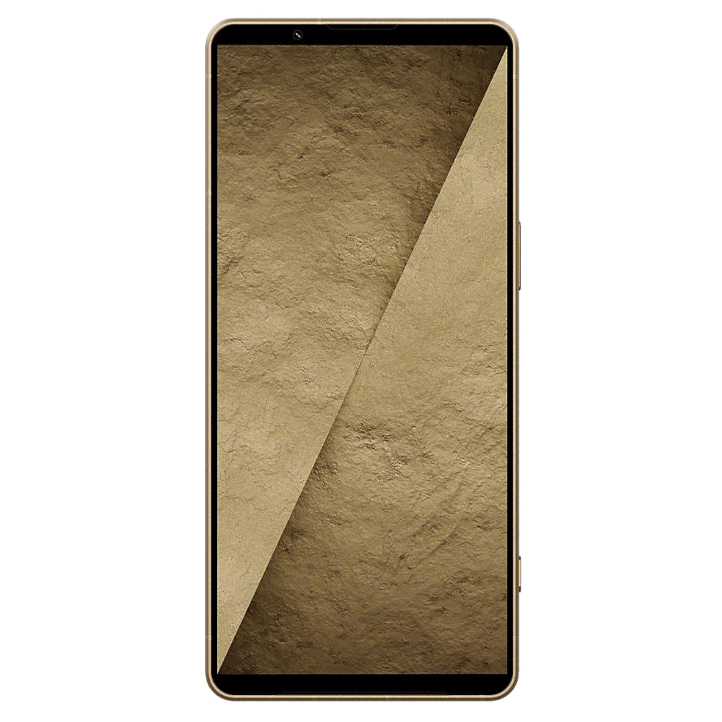 Sony Xperia 1 VIII XQ-GE74 5G