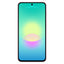 Samsung Galaxy A27 Dual A276B 5G Dual Nano SIM + eSIM