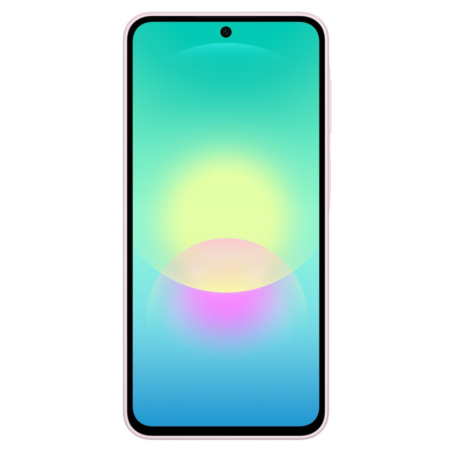 Samsung Galaxy A27 Dual A276B 5G Dual Nano SIM + eSIM