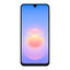 Samsung Galaxy A18 A185G 4G (4GB RAM)