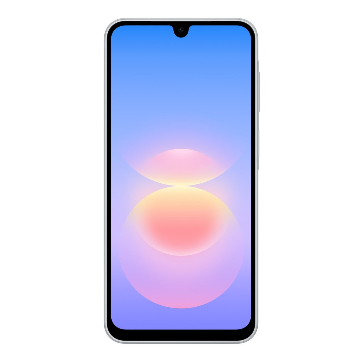 Samsung Galaxy A18 A185G 4G (4GB RAM)