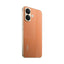 Xiaomi Poco X8 5G (8GB RAM)