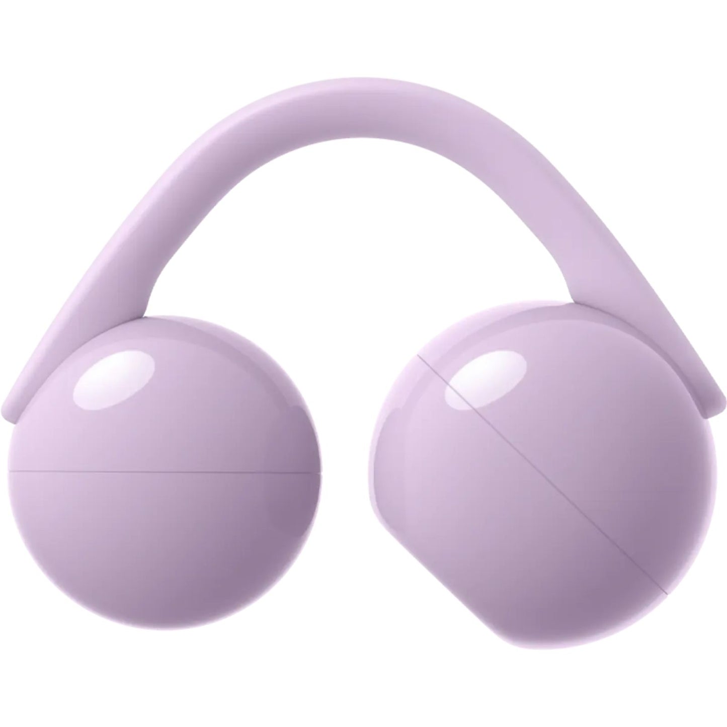 Sony LinkBuds Clip WF-LC900 Earbuds
