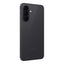 Samsung Galaxy A37 Dual A376B 5G Dual SIM + eSIM
